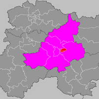 Cantón de Châlons-en-Champagne-4