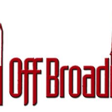 Way Off Broadway Dinner Theatre