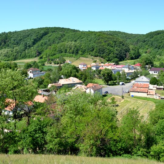 Prešov Region