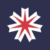 prefettura di Hokkaidō