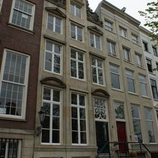 Herengracht 408, Amsterdam