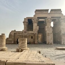 شارع ١٩