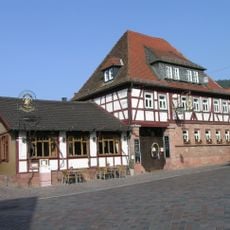 Gasthaus