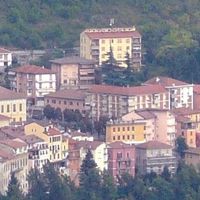 Gavi