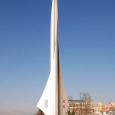 Dreiländereck