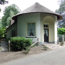 Heiligenbergerweg 2, Leusden