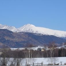 Tauern de Schladming