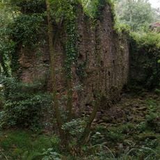 Ferreria - Molino De Olla