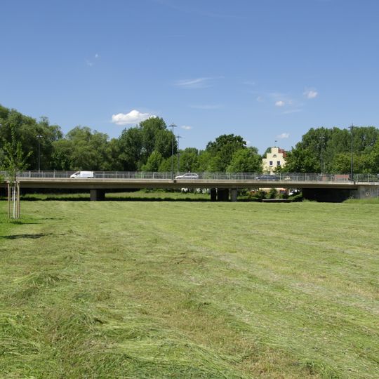 Ludwigsbrücke