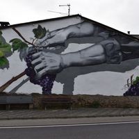 Vilamartín de Valdeorras