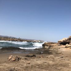 Playa de la Herradura
