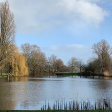 Flevopark
