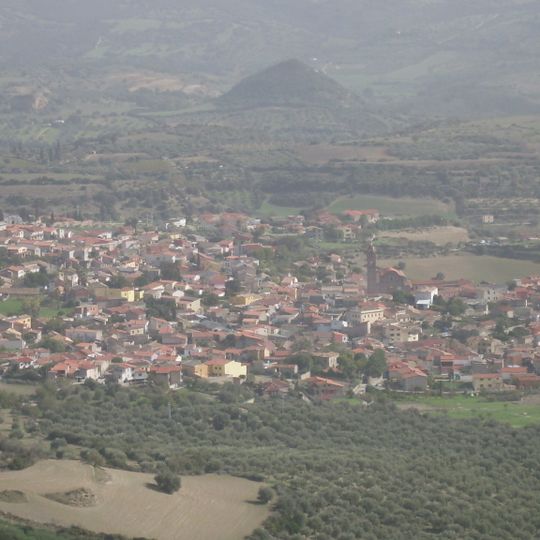 Gesturi