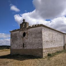 Zuriko Andre Maria baseliza