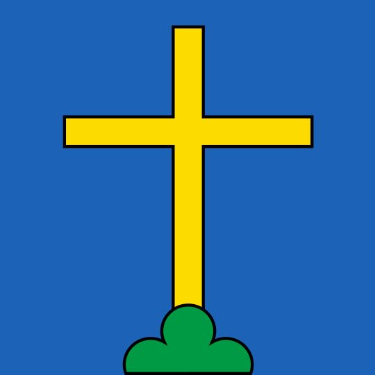 Sainte-Croix