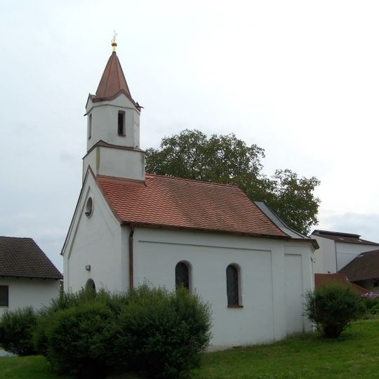 Ortskapelle