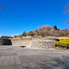 紫山公園