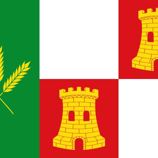 Santo Tomé de Zabarcos