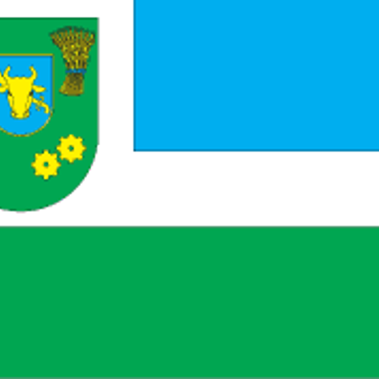 Distretto di Pryluky