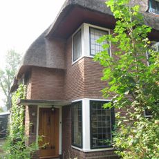 Pelikaanstraat 25-27, Leeuwarden