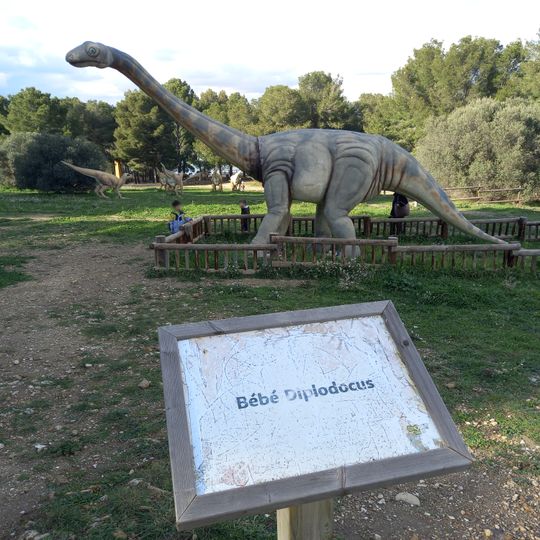 Sculpture, Work of art