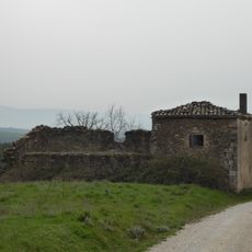 Ulibeiti/Uli Bajo