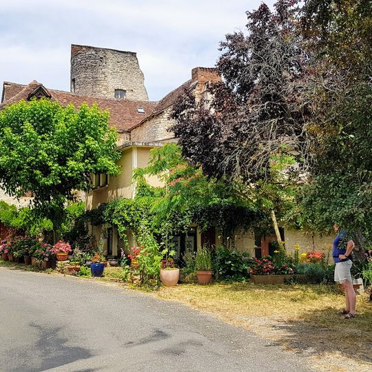 Gaillac