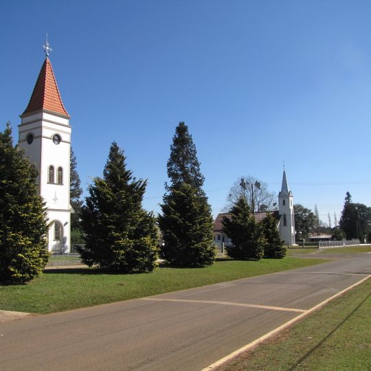 Entre Rios