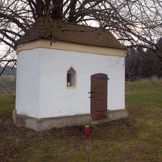 Kapelle