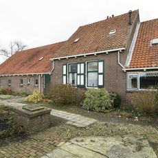 Hoeve 4