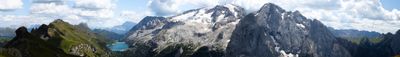 Vista panorâmica 1