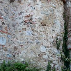 Pieve di San Giovanni Battista