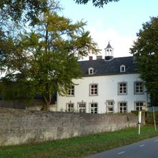 Gasthuis 55, Bemelen