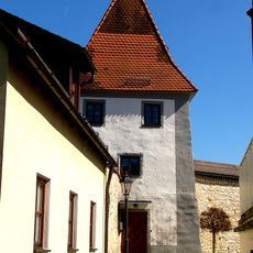 Mehlerturm