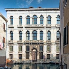 Palazzo Diedo
