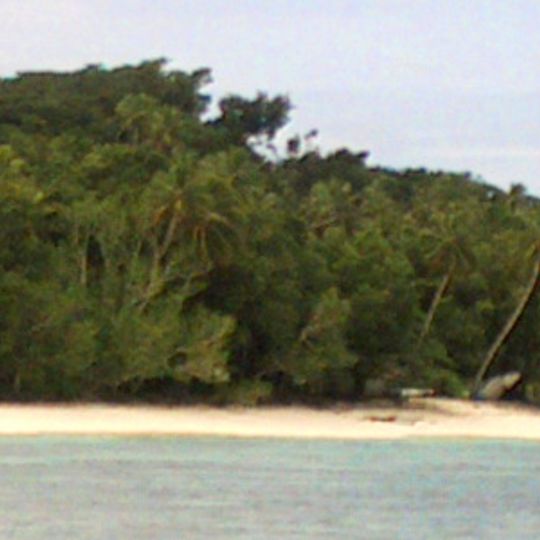 Wallis e Futuna