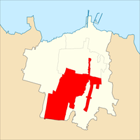 Kedopok