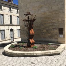 Rigaud de Barbezieux