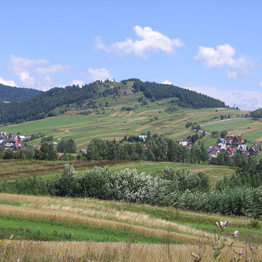 Wdżar