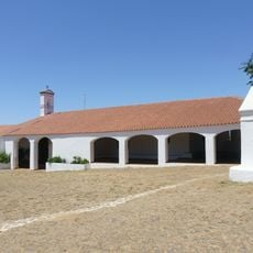 Ermita de la Esperanza