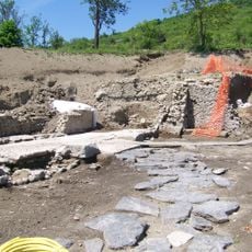 Sanctuaire de Trémonteix