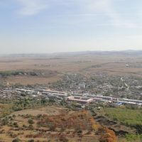 Contea autonoma manciù di Yitong