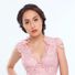 Cristine Reyes