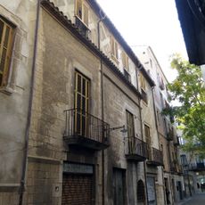 Casa Ribot
