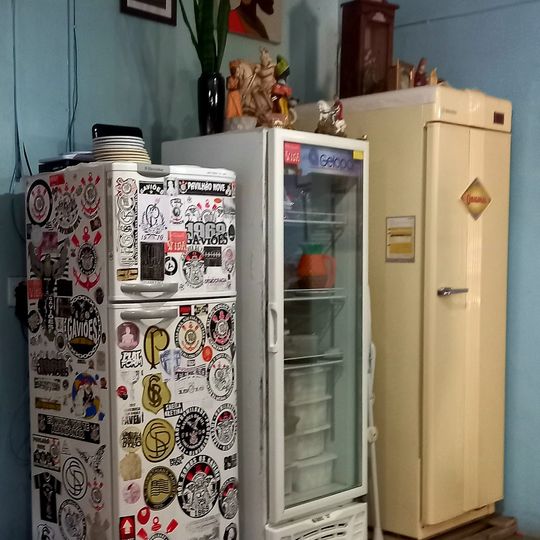 Bar do Biu