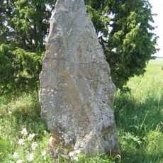 U 641