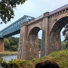 De Bréhec à Pontrieux