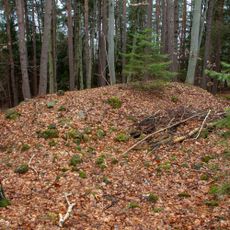 H-33/5/A-140 light pillbox