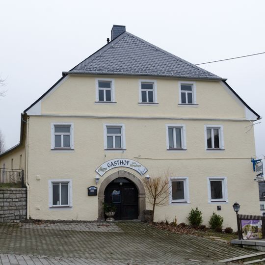 Gasthaus