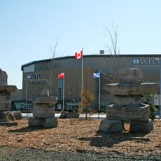 WFCU Centre